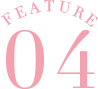 FEATURE 04